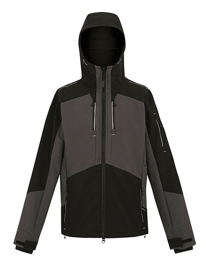 RG745_Slate-Grey_Black.jpg