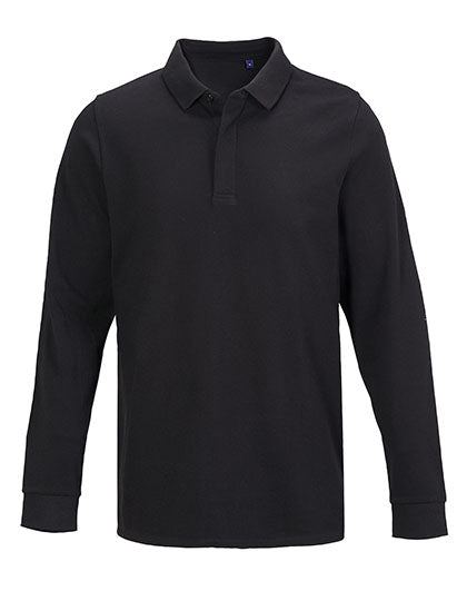 NB4396_Deep-Black.jpg