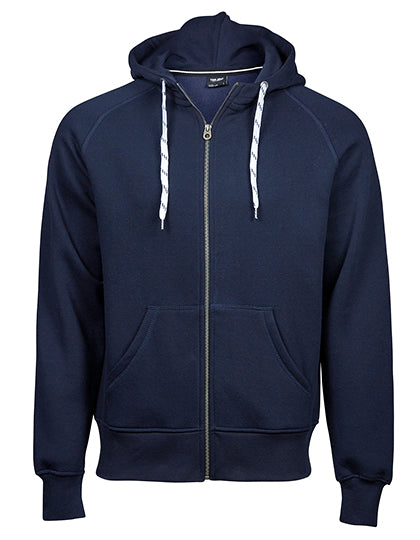 TJ5435N_Navy.jpg