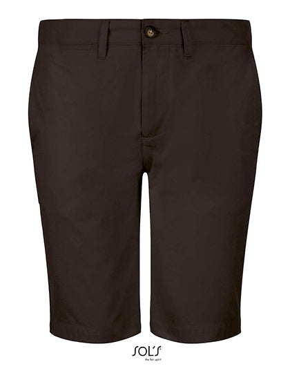 L01659_Black.jpg