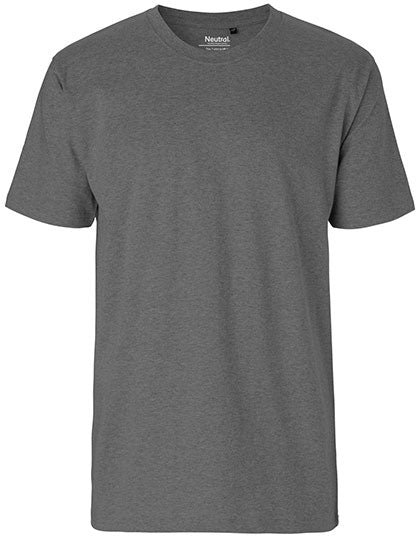 NE60001_Dark-Heather.jpg