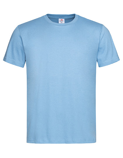 S140_Light-Blue.jpg