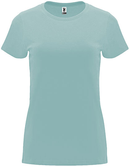 RY6683_Washed-Blue-126.jpg