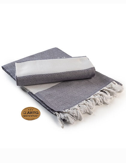 AR056_Graphite_White.jpg