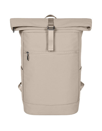 HF18061_Beige.jpg
