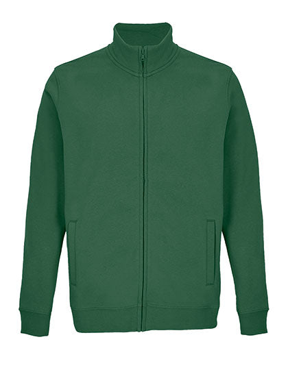 L04240_Bottle-Green.jpg