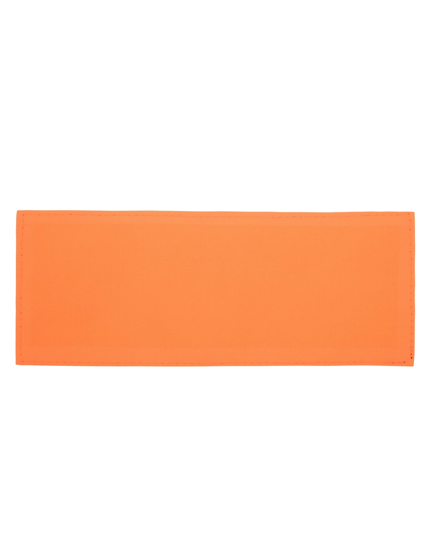 KX042_Orange.jpg