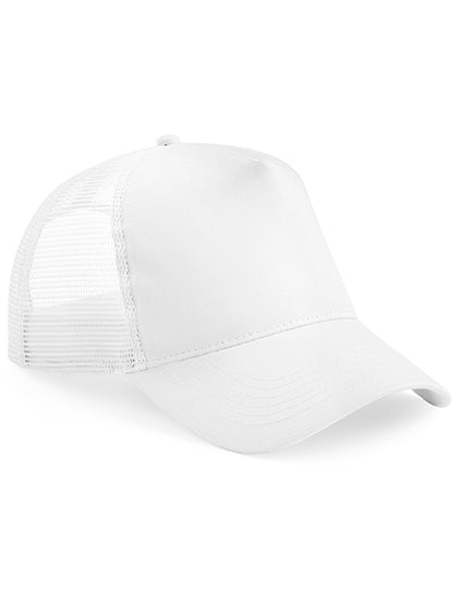 CB640B_White_White.jpg