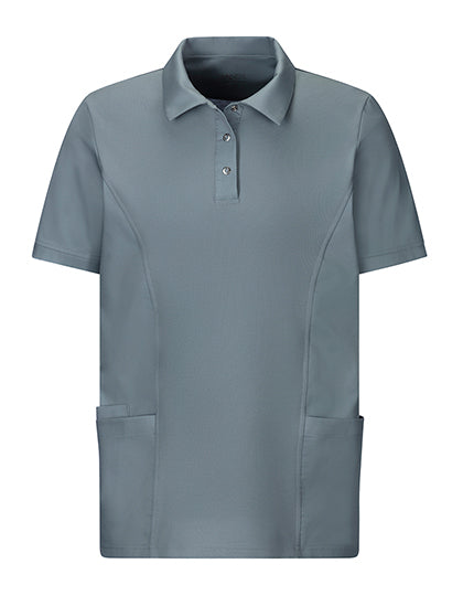 EX345_Silver-Grey.jpg