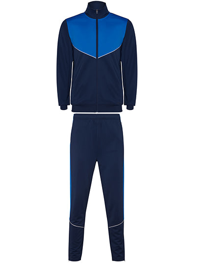 RY6402K_Navy-Blue-55_Royal-Blue-05.jpg