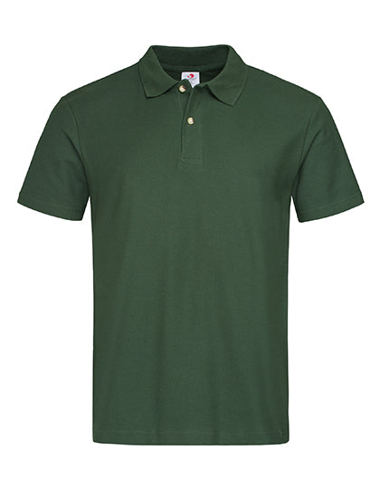 S510_Bottle-Green.jpg
