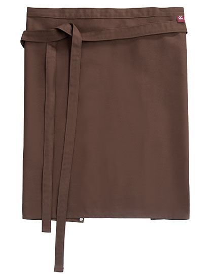 CGW123_Toffee.jpg