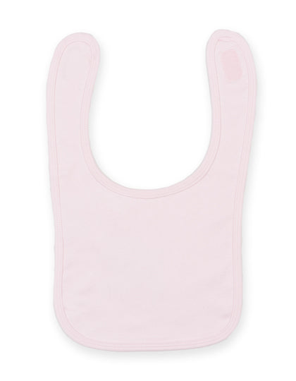 LW082_Pale-Pink.jpg