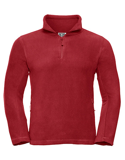 Z8740_Classic-Red.jpg