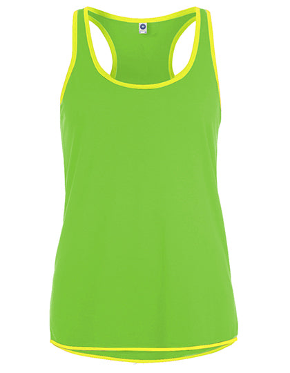 SW405_Fluorescent-Green_Fluorescent-Yellow.jpg