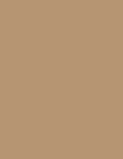 MD410_7885-Brown.jpg