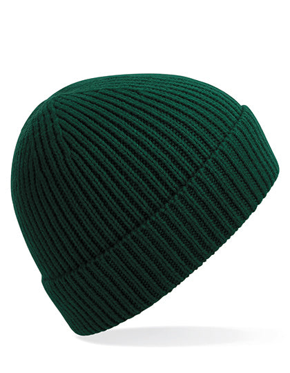 CB380_Bottle-Green.jpg