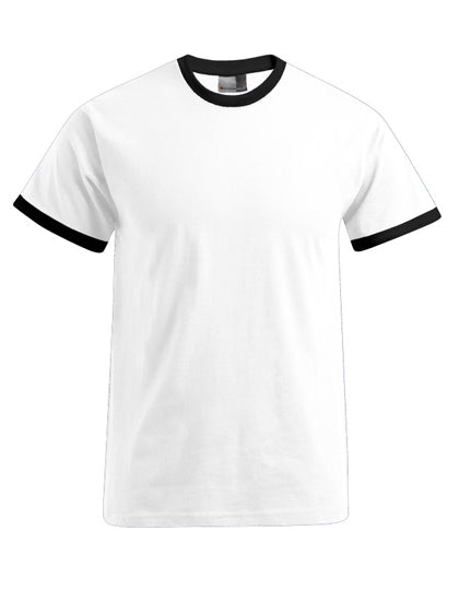 E3070_White_Black.jpg