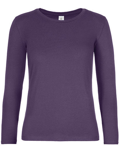 BCTW08T_Urban-Purple.jpg