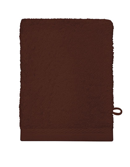 TH1080_Brown.jpg
