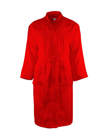 TH1030_Red.jpg