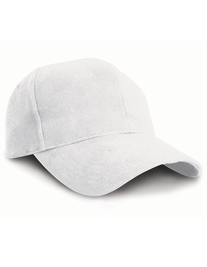 RH25_White.jpg