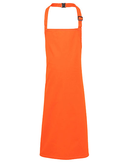 PW149_Orange.jpg