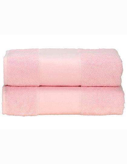 AR071_Light-Pink.jpg