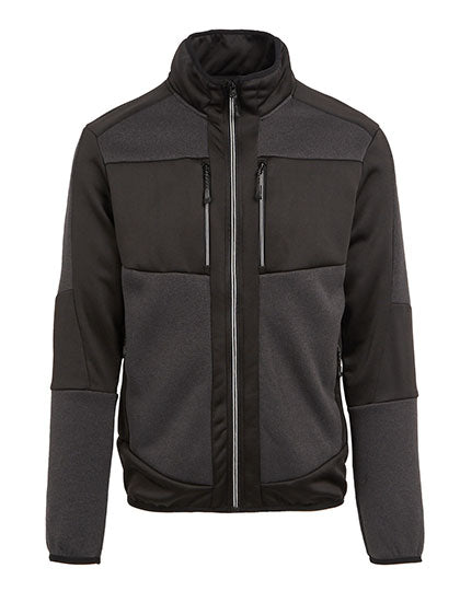 RG720_Ash-(Heather)_Black.jpg