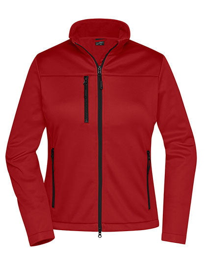 JN1171_Red.jpg