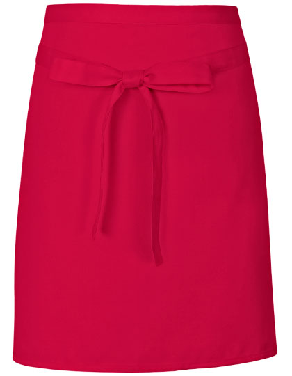 X984_Red-(ca.-Pantone-200).jpg
