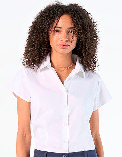 L630.jpg