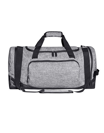 BS15383_Grey-Melange.jpg