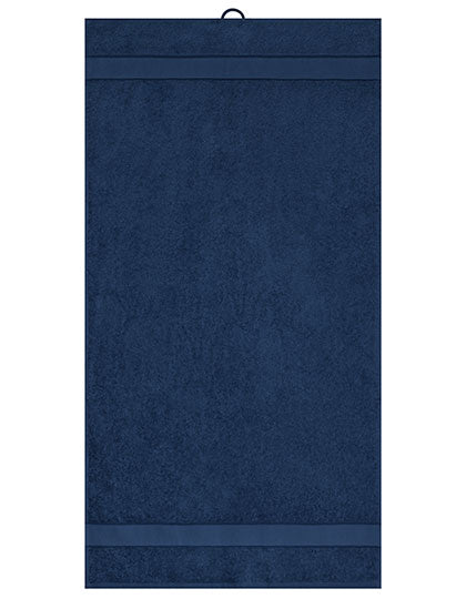 MB442_Navy.jpg