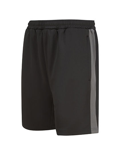 FH886_Black_Gunmetal-Grey.jpg