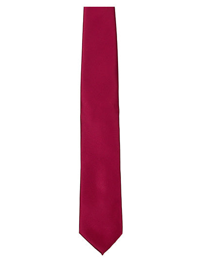 TT901_Burgundy.jpg
