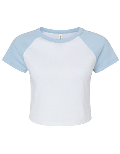BL1201_White_Baby-Blue.jpg