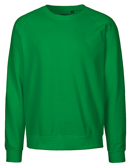 NE63001_Green.jpg