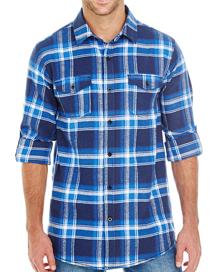 BU8210_Blue---White-(Checked).jpg