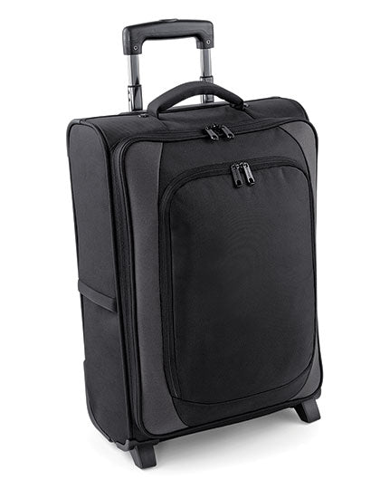 QD975_Black_Dark-Graphite.jpg