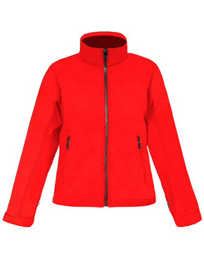 E7821_Fire-Red.jpg