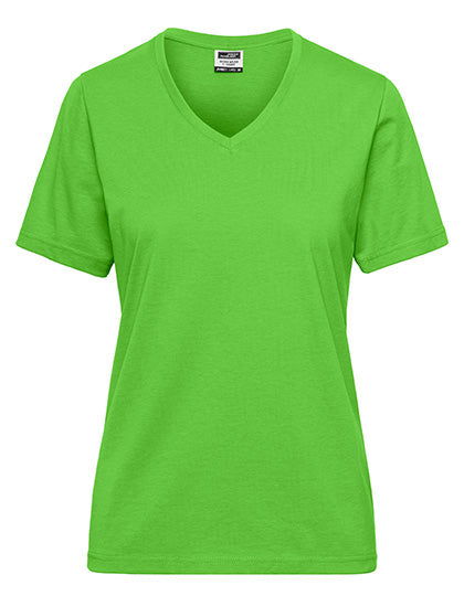 JN1807_Lime-Green.jpg