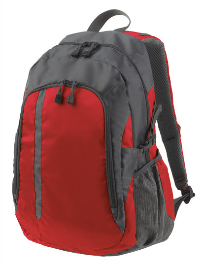 HF6694_Red.jpg
