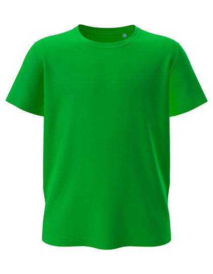 S8170_Kelly-Green.jpg