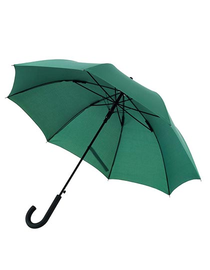 SC59_Dark-Green.jpg