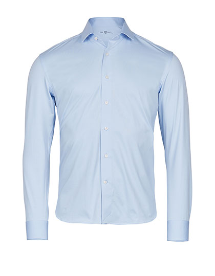 TJ4030_Light-Blue.jpg
