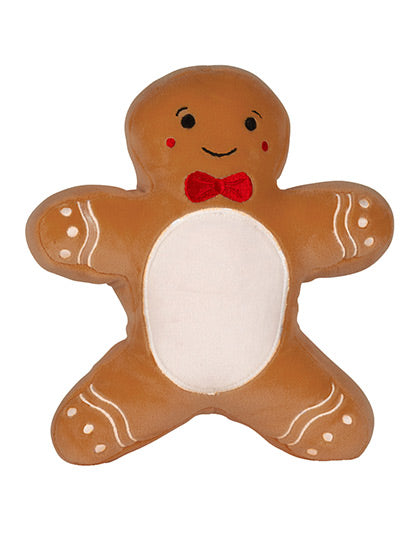 MM801_Gingerbread-Man.jpg