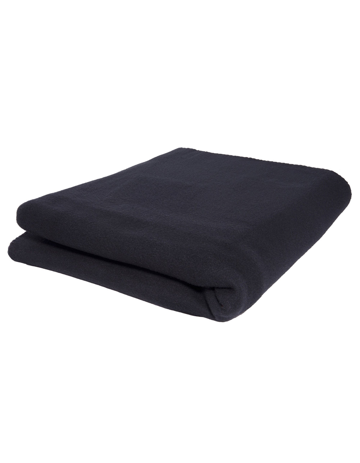 NT1562_Black.jpg