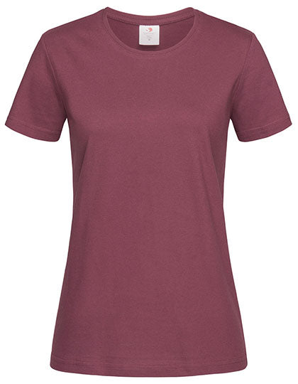 S141_Burgundy-Red.jpg