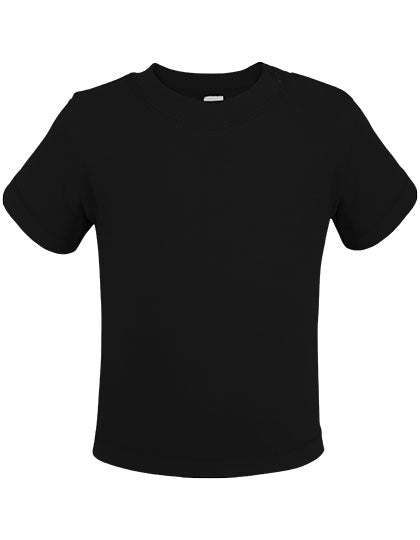 X13120_Black.jpg